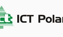 ICT-Kostrzyń