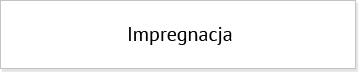 oferta_07