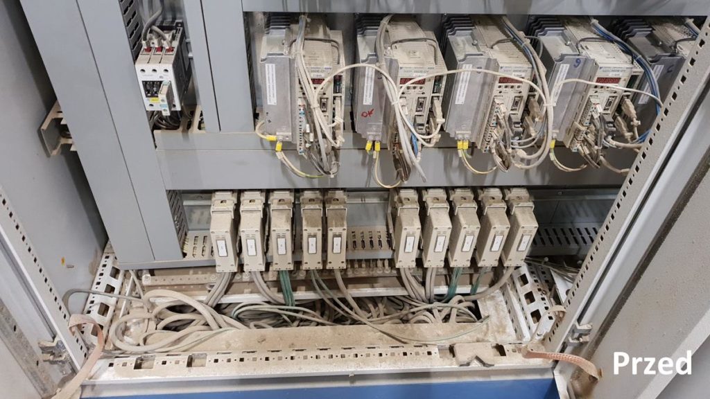 elektryka_1