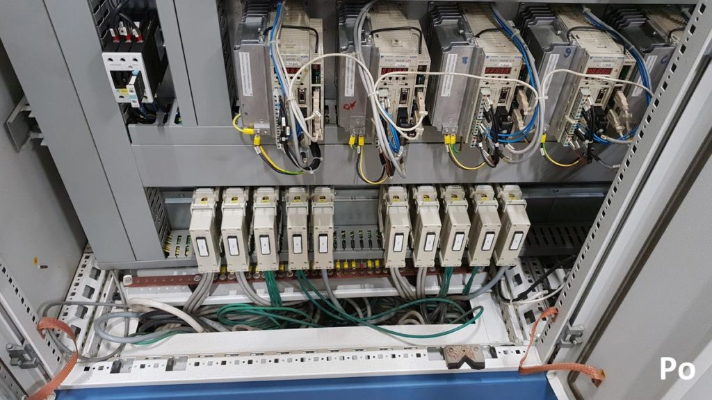 elektryka_3