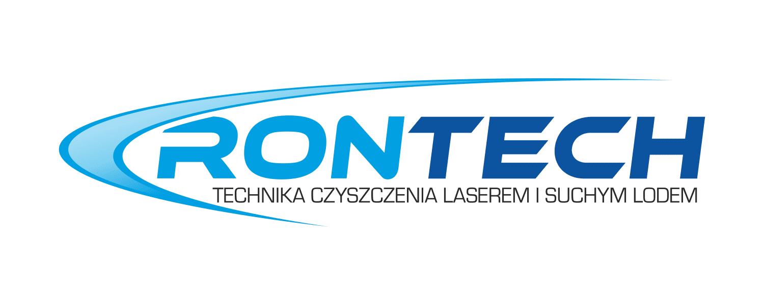 Rontech - bezinwazyjne usługi z suchy lodem