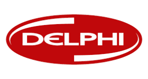 Delphi