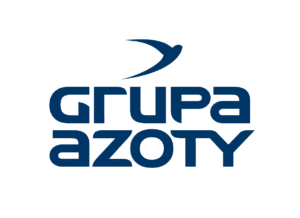 Grupa-Azoty
