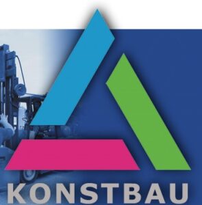 Konstbau