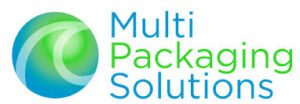 Multi Packaging Solutions