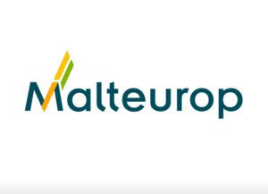 Malteurop