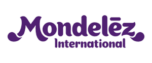 Mondelez