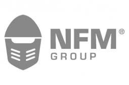 NFM Production