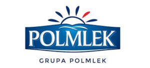 Polmlek