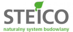 Steico